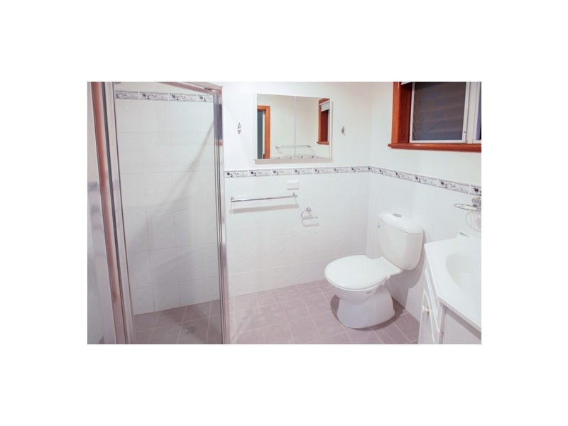 677 Logan Road, North Albury NSW 2640