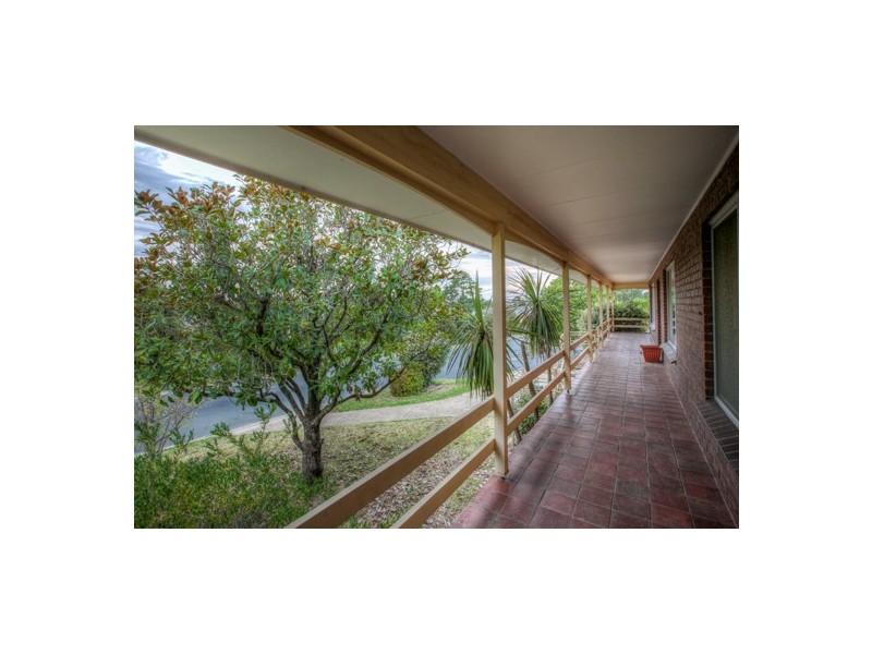 677 Logan Road, North Albury NSW 2640