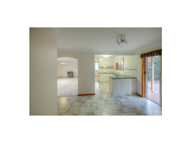 677 Logan Road, North Albury NSW 2640