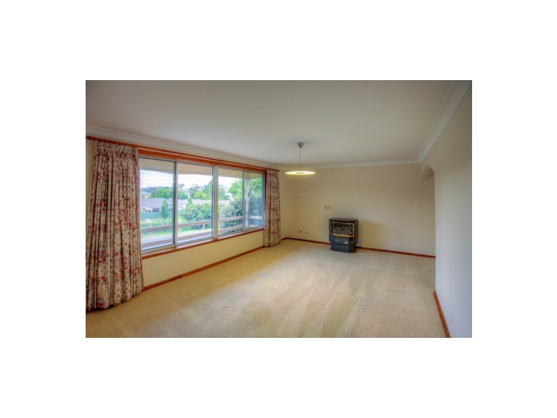 677 Logan Road, North Albury NSW 2640