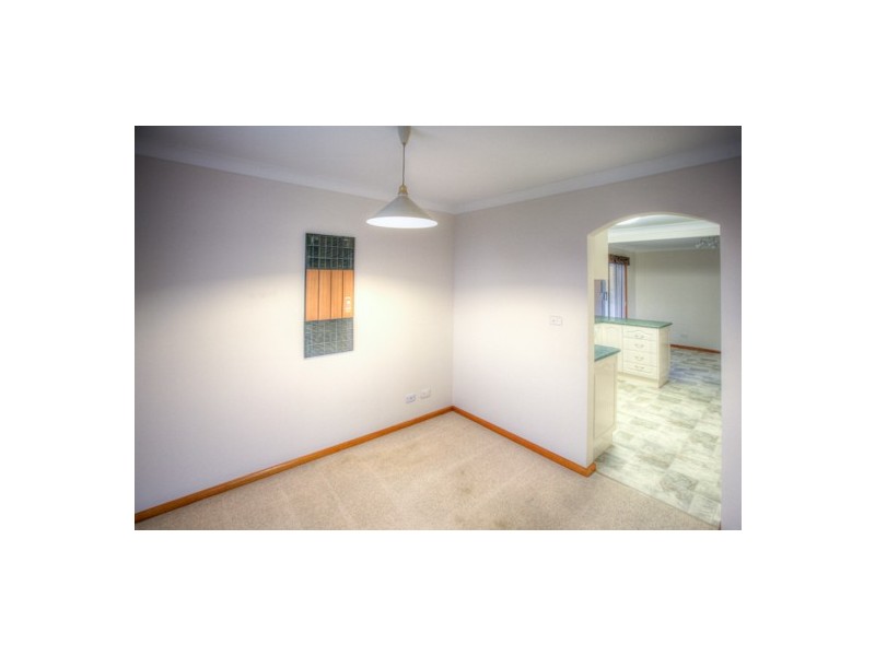 677 Logan Road, North Albury NSW 2640