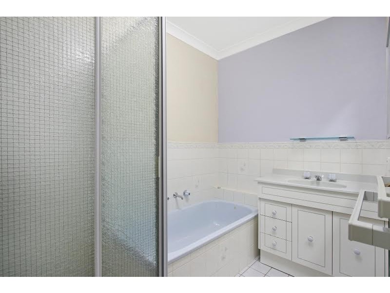 1/17 Harmer Street, Norris Park, Glenroy NSW 2640