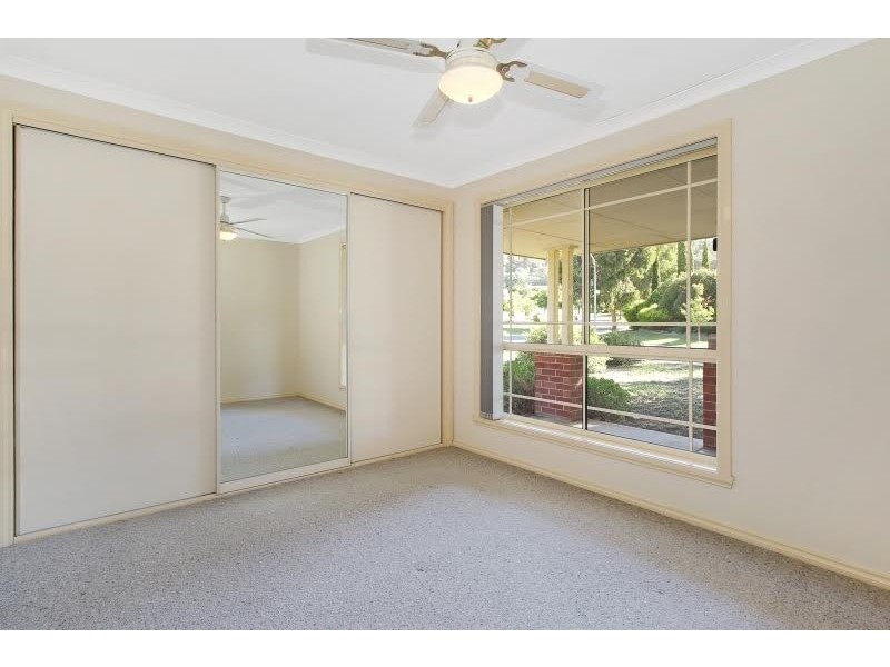 1/17 Harmer Street, Norris Park, Glenroy NSW 2640