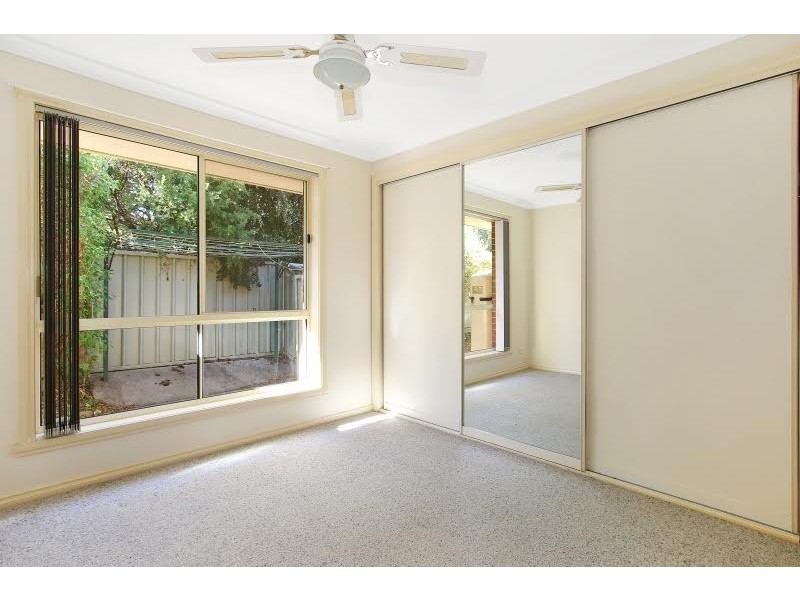 1/17 Harmer Street, Norris Park, Glenroy NSW 2640
