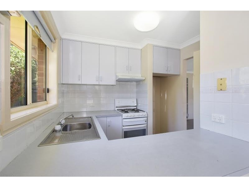 1/17 Harmer Street, Norris Park, Glenroy NSW 2640