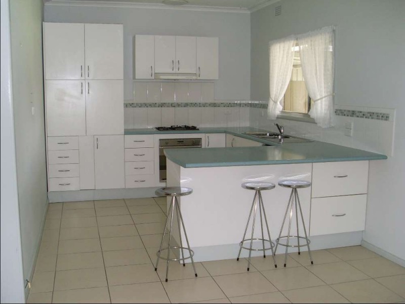 203 Kooba Street, North Albury NSW 2640