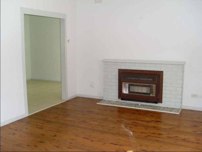 203 Kooba Street, North Albury NSW 2640