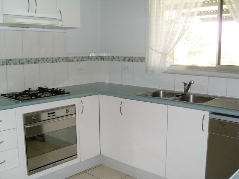 203 Kooba Street, North Albury NSW 2640