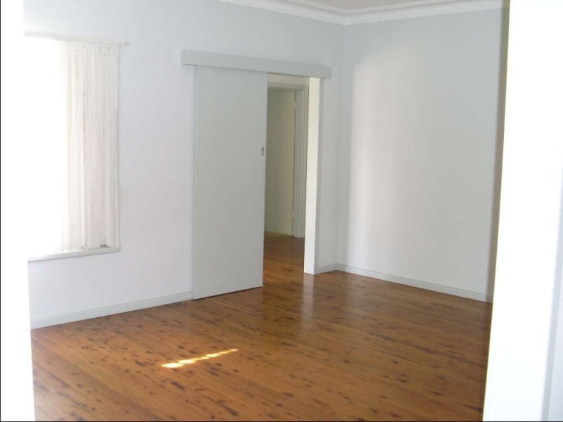 203 Kooba Street, North Albury NSW 2640