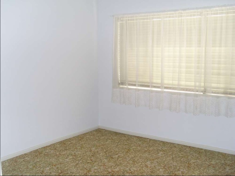 203 Kooba Street, North Albury NSW 2640