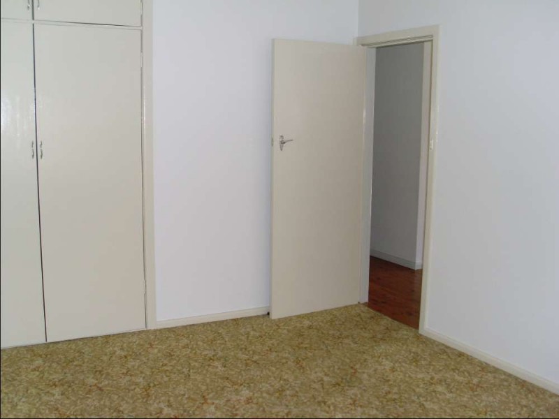 203 Kooba Street, North Albury NSW 2640