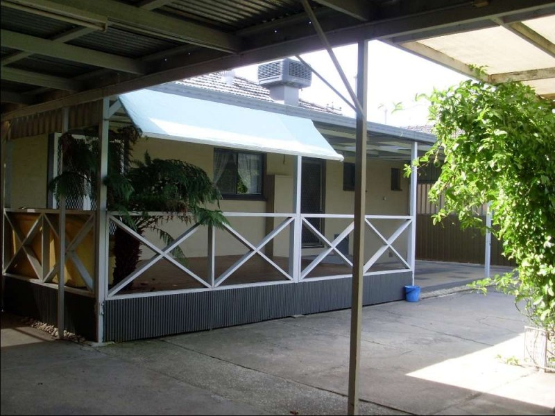 203 Kooba Street, North Albury NSW 2640