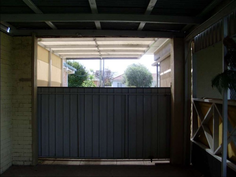 203 Kooba Street, North Albury NSW 2640