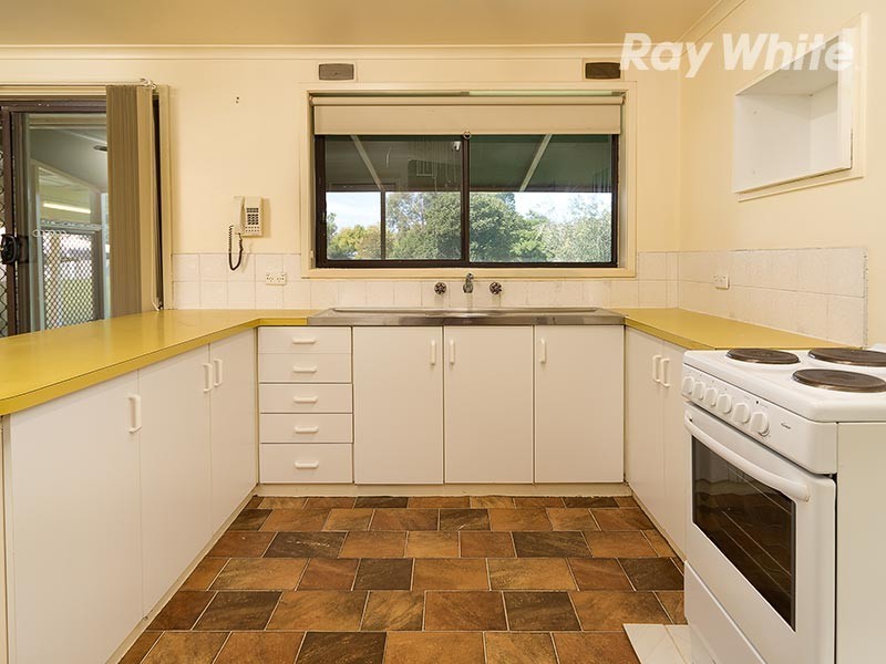 106 Pearce Street, Howlong NSW 2643