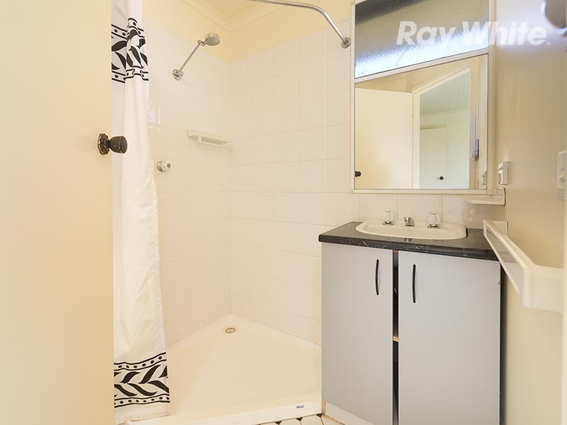 106 Pearce Street, Howlong NSW 2643