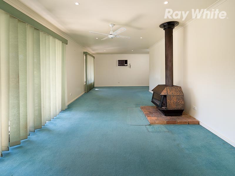 106 Pearce Street, Howlong NSW 2643