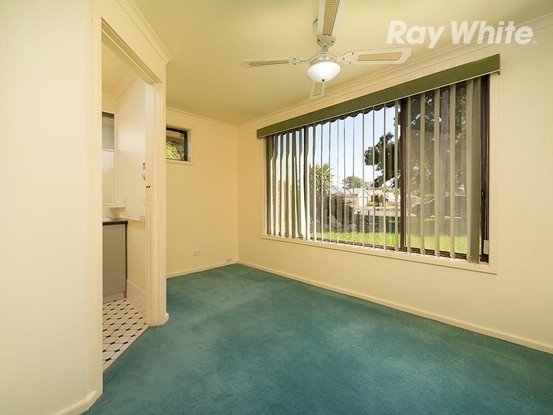 106 Pearce Street, Howlong NSW 2643