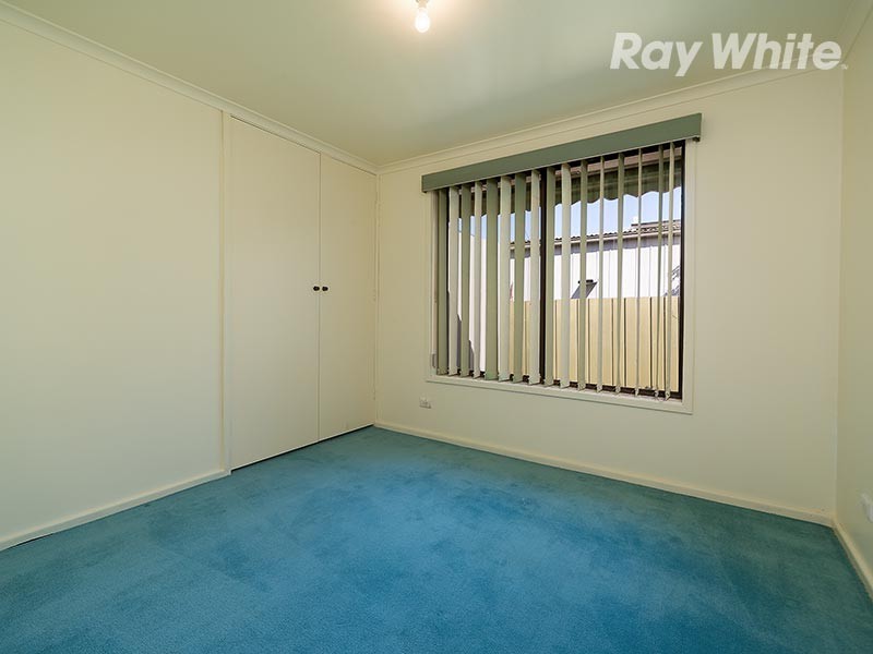 106 Pearce Street, Howlong NSW 2643