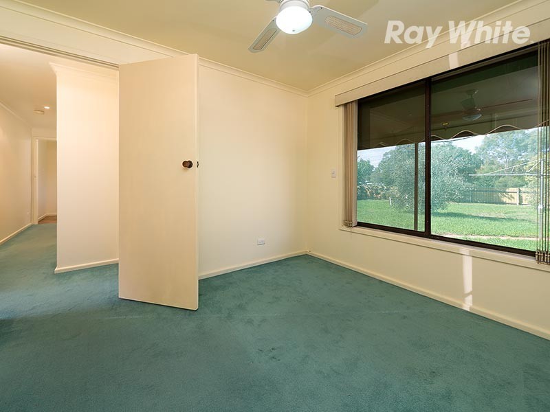 106 Pearce Street, Howlong NSW 2643