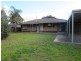 106 Pearce Street, Howlong NSW 2643