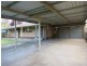 106 Pearce Street, Howlong NSW 2643
