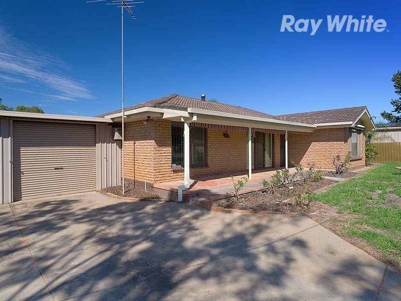 106 Pearce Street, Howlong NSW 2643