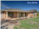 106 Pearce Street, Howlong NSW 2643