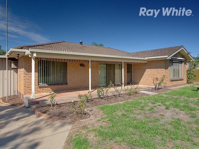 106 Pearce Street, Howlong NSW 2643