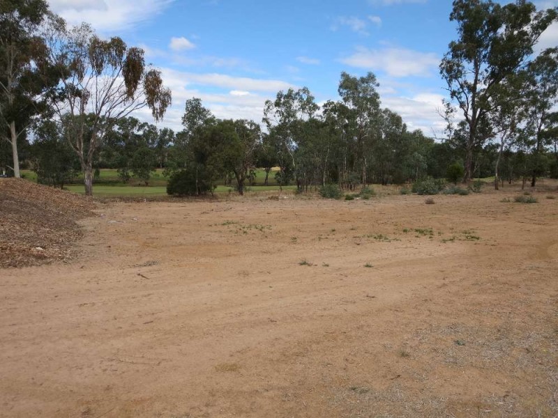 123 Pickworth Street, Thurgoona NSW 2640