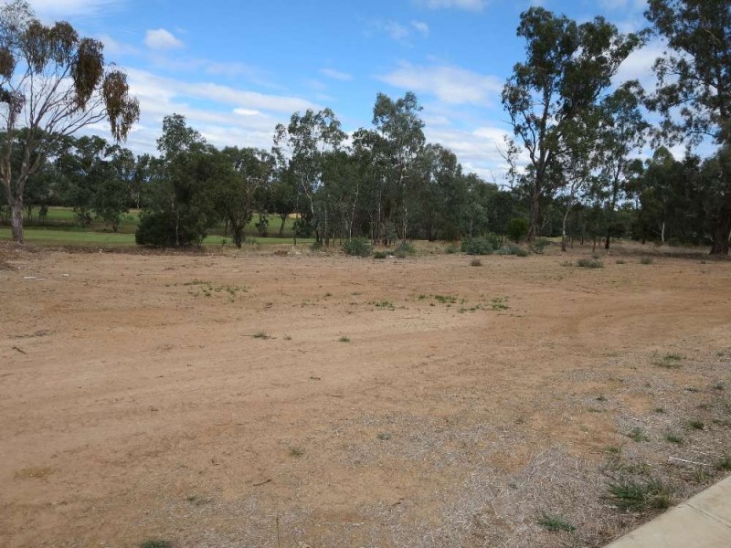 123 Pickworth Street, Thurgoona NSW 2640