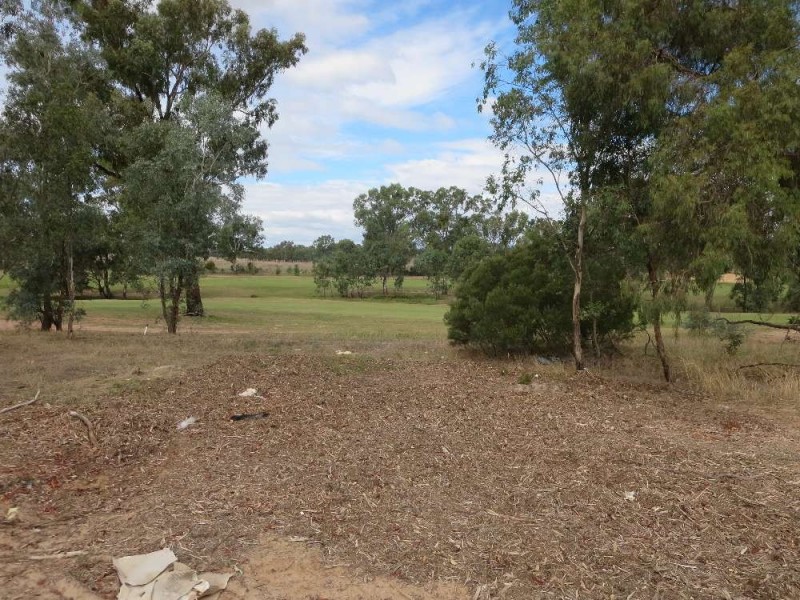 123 Pickworth Street, Thurgoona NSW 2640