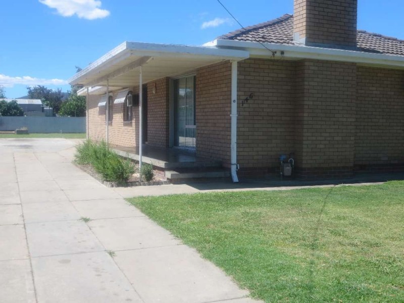 146 Boronia Street, North Albury NSW 2640