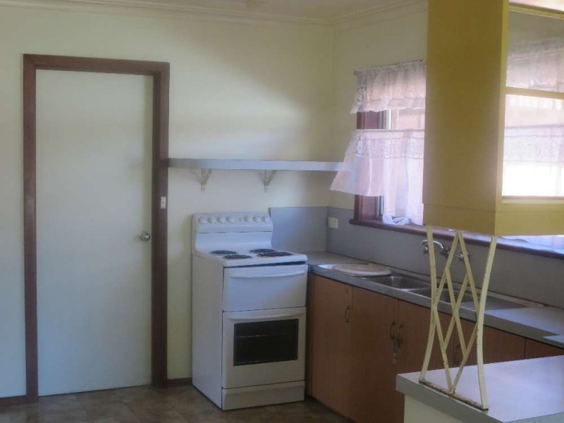 146 Boronia Street, North Albury NSW 2640