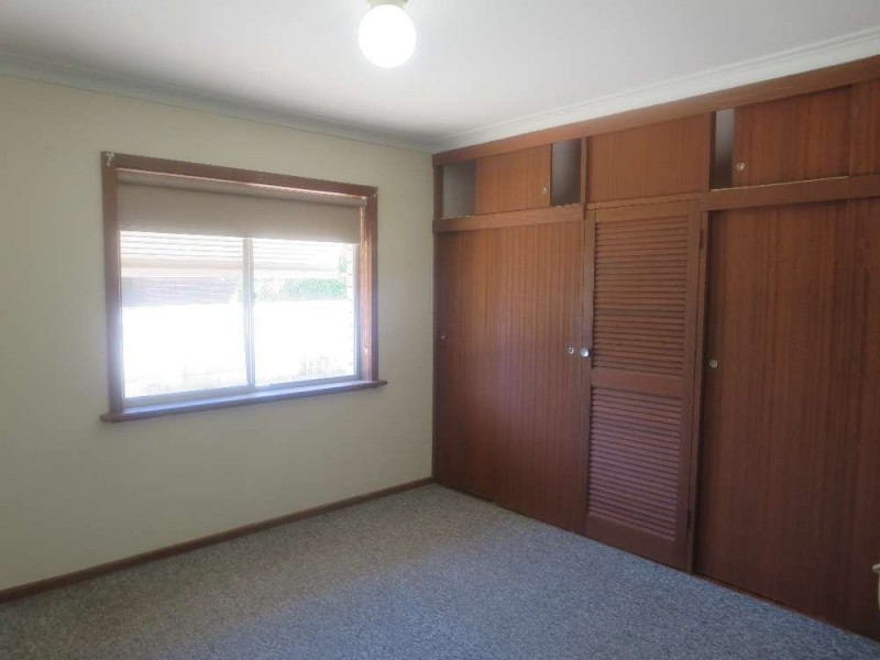 146 Boronia Street, North Albury NSW 2640