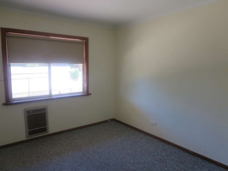 146 Boronia Street, North Albury NSW 2640