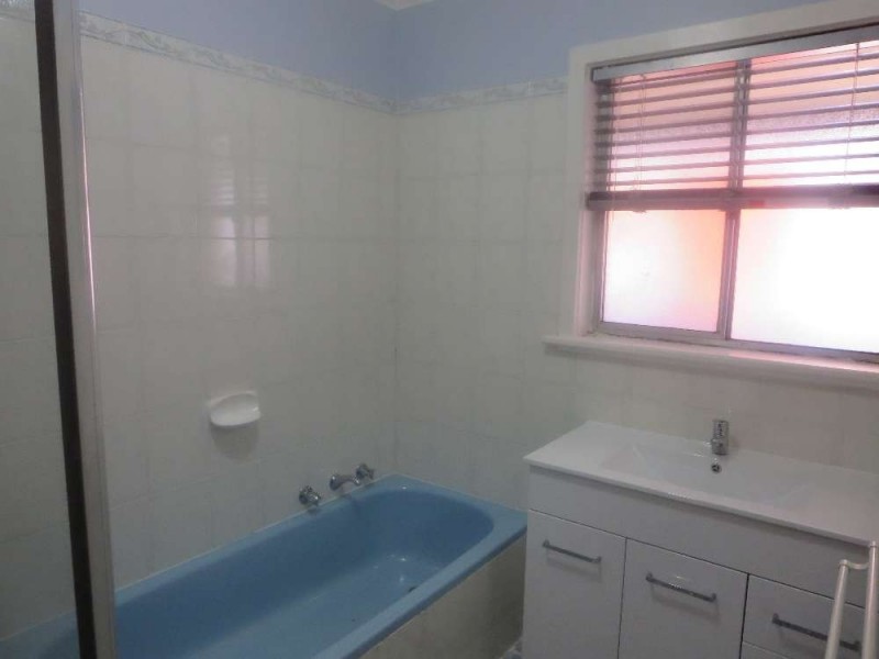 146 Boronia Street, North Albury NSW 2640