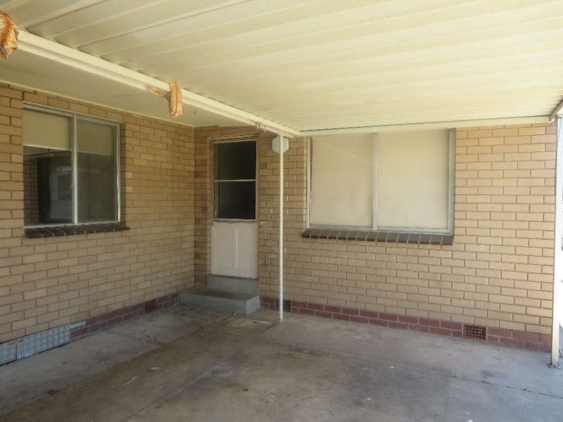 146 Boronia Street, North Albury NSW 2640