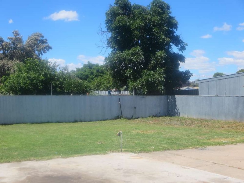 146 Boronia Street, North Albury NSW 2640