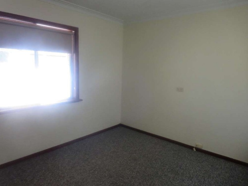 146 Boronia Street, North Albury NSW 2640