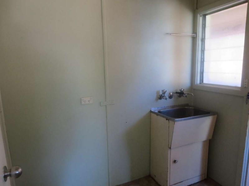 146 Boronia Street, North Albury NSW 2640