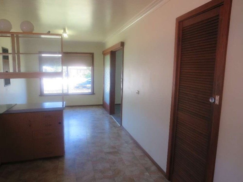 146 Boronia Street, North Albury NSW 2640