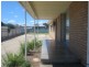 146 Boronia Street, North Albury NSW 2640