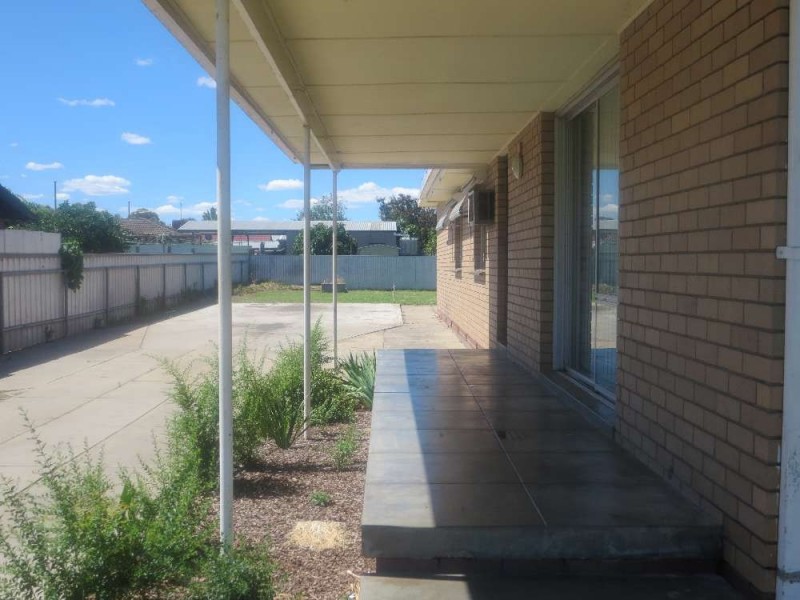 146 Boronia Street, North Albury NSW 2640