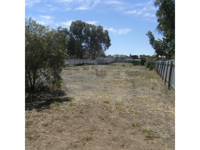 55 Russell Street, Howlong NSW 2643