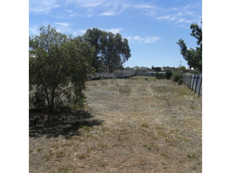 55 Russell Street, Howlong NSW 2643