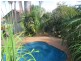 4 Buronga Drive, Springdale Heights NSW 2641