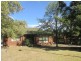 4 Buronga Drive, Springdale Heights NSW 2641