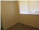 4 Buronga Drive, Springdale Heights NSW 2641