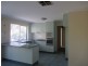 4 Buronga Drive, Springdale Heights NSW 2641