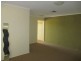 4 Buronga Drive, Springdale Heights NSW 2641